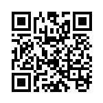 38LCiRpy3ybw53LUtUwHoxaBjGdjiujeGg