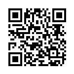 38LExia1gndTM42JbZQjkd81xJDZw74Yr2