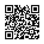 38LGBppoU1ZnVokWWKggjSd9yPwcUM1D7o