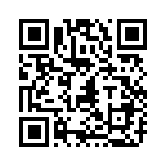38LJBytHw6qnTdUZfDV76jXYduwk3cbgUi