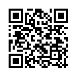 38LNVVfTdsuaNwZVGQLovrU93BCk3nygXa