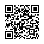 38LPGjYcq7D1mn82GjPLfqnvp87SEuMQL5