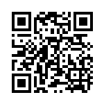 38LPq5y1yH2dBeK89cT3csFNoFDoMbSwvW