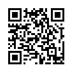 38LPvNNiWckKhiP7QJDxedxTviPtZfa58Q