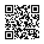 38LRMW884wzn5YPX3brvvSbmSRGoqvie6s