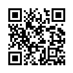 38LXDD1EFLmuorWrUpur3Kuts5DCA9znqT