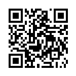 38La9Z5K3XBiaVrejS75dCU6etrMoSCbw2