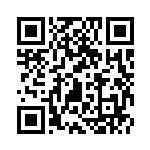 38Lg7R941Jpr8zdAaiGHdnojokMYR9Azk3