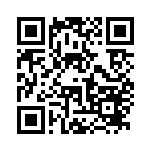 38LjSkvwBWf7UKc31SHxJYBCE67YBU4M9X