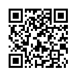 38LkbkQK8vPsgQAQgnc1i4kpEaGsStBek3