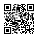 38Lo9pGQkgf557MpvZHpPKiGam8ziQcphM