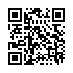 38LpyrCiXQqeQyDDFLrxHk5dXZ2TozF8oD