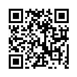 38Lq9JCti8itdGStYnaqAjwQ2vc4PTdVC4