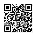 38Lu3LjsBwWk3xwG7yoKnWHyMd7VXmAmLw