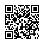 38Lx2LfYv4CsUrK1QcH421oDLJJcrgw1BM