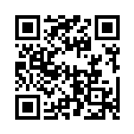 38LyBgKXgtrrXnuiQ4iqLAYkvMj46V4dn3