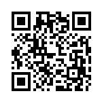 38Lz1axufCPtspiu93xSb3XUwuXwG71uaf