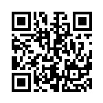 38Lzi7itCod7a6CZBAqSq1dM99WBP2KbZs