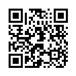 38LznQnHv2xQPbWMf3CRXD6dkwUmShCMMT