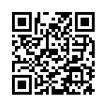 38M1YTEEEofH3G3SikvtUYzu8r68JDzQcK