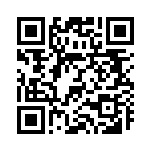 38M3WrLEU2BQfLvNX4mrneK8H4Siim2hXK