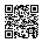 38M3spvQpFajY3dUjXgF62bowrspW5h1gZ