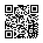 38M6a76ucpAbKvhJZeEjGDrw5QDmudM6y8