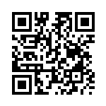 38M9GLUkJJAvnW2tTbq1LXP3vkPx4LHaHb