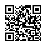 38MB5SqEUGtFkMhcQxT386KCvx5X8cEXR9