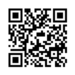 38MGeJkn9yVXkqgdN8W1EKo2ZaVKTyuQcp