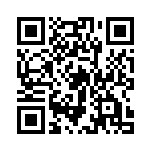 38ML1CKfEAueTDyfY8Ue2n6M4WM7ciYbeg