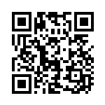 38MSCzcWm8dLyXHr4n5EKXbDMEetVSEuCy