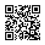 38MUZL4yytmPVJnXPyC55b8SXyXd5igu5v