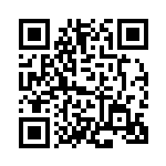 38MY8NTMmwaDevSyHAj8eq4m3T43qLHscv