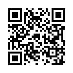 38MYEJTdkF7ZD3zqsNcqZiKgSdZMK1BQTW