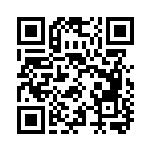 38MYeTjcyeWBrKZDnZyhm3GYy9PSQKthbM