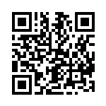 38MakJfindhRdAHkdBFMgkrtazAeaTR6Vh