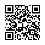 38MdM9t79EwiLST5Rw9Z6cU8Fex5s735C2