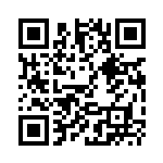 38MdgtRsh6FYfbrR89kHfUDtmfD529xYP7