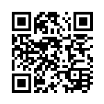 38MfMD339ZhFX688trUxqL4WgwDMqBodpu