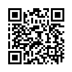 38MhyGi5XrA3J4D7aLub4Kem8uvdhp9iGR