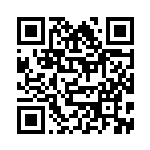 38MpgEm3cLQARYQHRmHW7qDKKhNNau6fgP