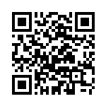 38MtxCVUd5XgdxwqsfoYuXUGa2UdRVDSYN