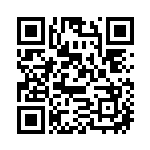 38MvdeJka7zWxCmX2BcHWjPMBHunbV33KX