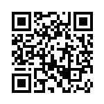 38Mw2HNCEUNsV846d1eyv6Bp2TMMbbFfcH