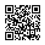 38MxEHzFBoMc4ZDV9AKyNLLkWbNWU1tLsg