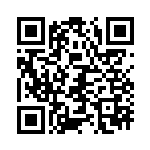 38MyFnSmNStrnsEBj3Fikz1vxm3e9BMtUr