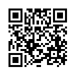 38N2AktzBqU7GbRq7n2Rodj6NyGR5BZRhL