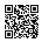 38N2oqZyt1abSt5urbcpxYfsHZLvHNhvw6