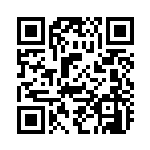 38N3bVxUuAeoZDVxZr2zEKyd5vR95pe2Zj